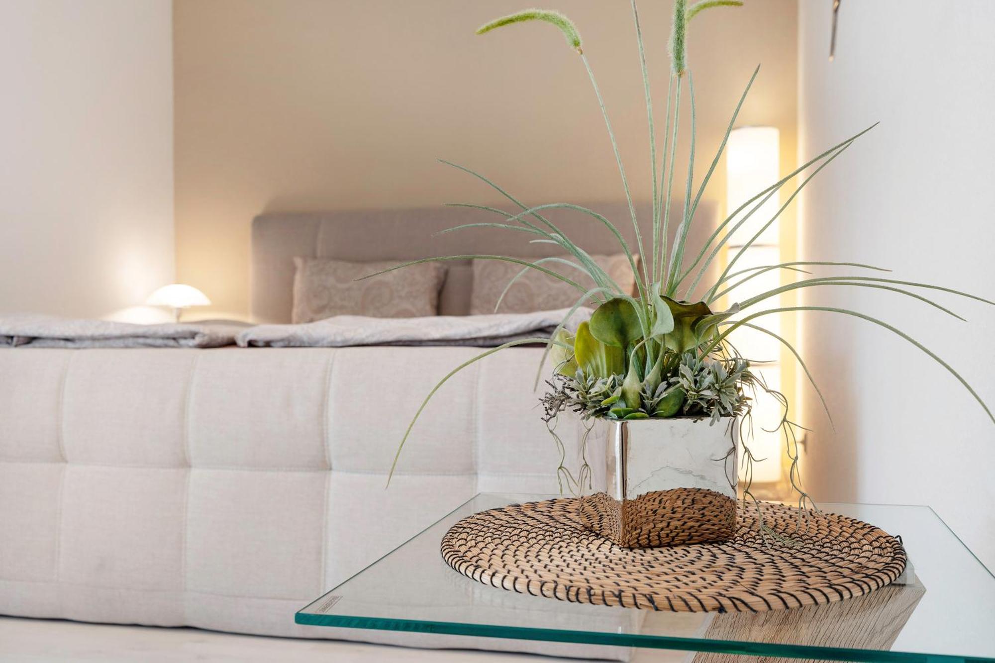 Ferienwohnung Paradies Weier エクステリア 写真